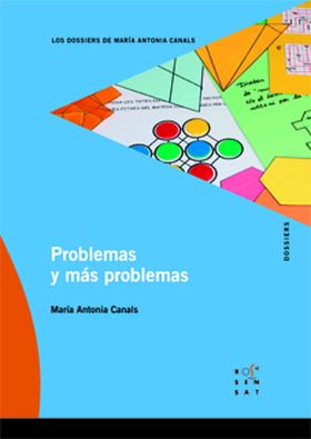 PROBLEMAS Y MAS PROBLEMAS
