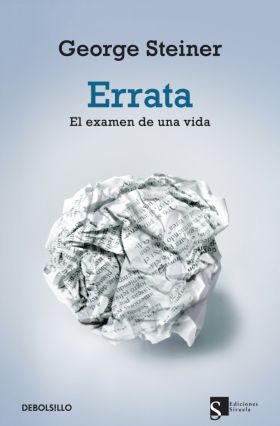 ERRATA