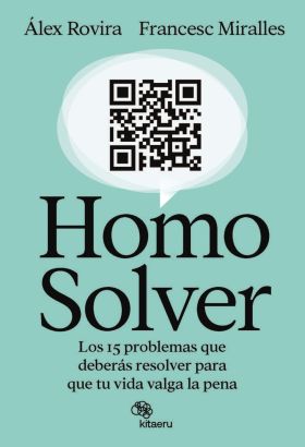 HOMO SOLVER