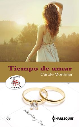 CANCIÓN DE SEDUCCIÓN IDENTIDAD OCULTA SECRETOS EN LA FAMILIA