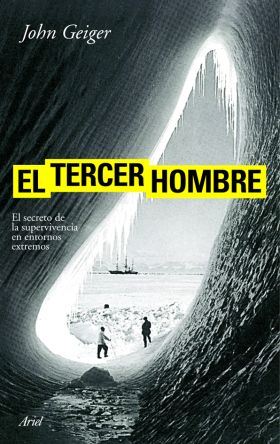 EL TERCER HOMBRE