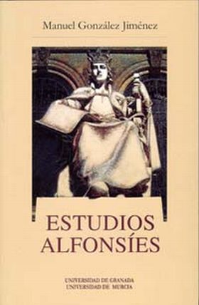 Estudios Alfonsíes