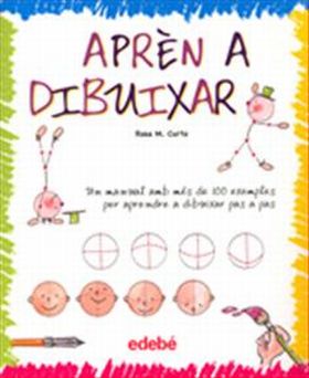 APREN A DIBUIXAR