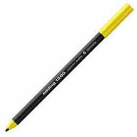 EDDING 1300-5 AMARILLO