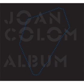 Album. Joan Colom