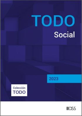 Todo Social 2023