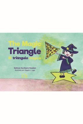 The magic triangle