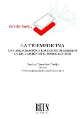 La telemedicina
