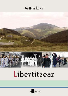 LIBERTITZEAZ