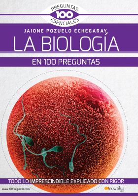 LA BIOLOGIA