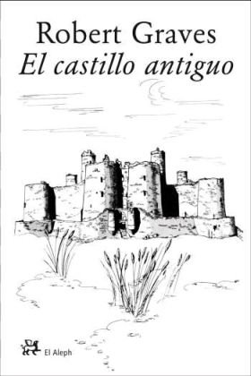 EL CASTILLO ANTIGUO