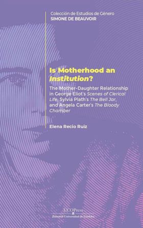 Is Motherhood an Institution?