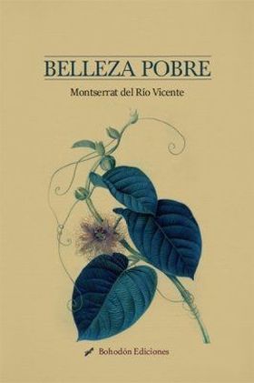 BELLEZA POBRE