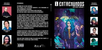 ENTREMUNDOS 1
