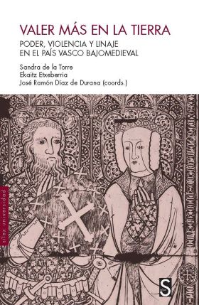 VALER MAS EN LA TIERRA