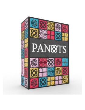 PANOTS