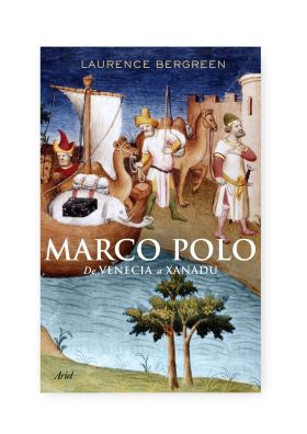 MARCO POLO