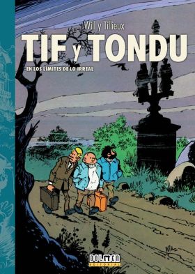 TIF Y TONDU 3