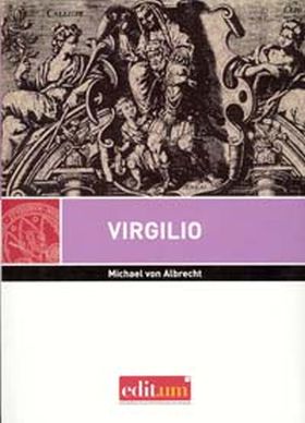 VIRGILIO