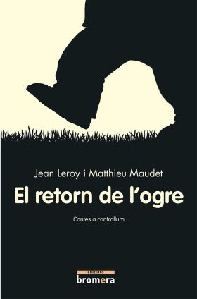 El retorn de l'ogre