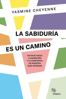 La sabiduría es un camino