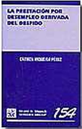 JUBILACION GRADUAL Y FLEXIBLE. ASPECTOS LEGALES