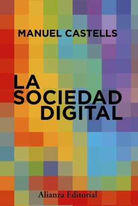 SOCIEDAD DIGITAL, LA