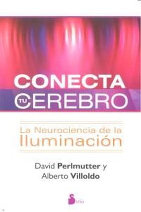 CONECTA TU CEREBRO