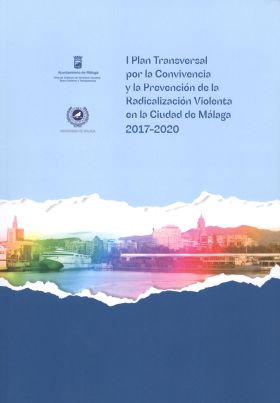 I Plan transversal por la convivencia y la prevención de la radicalización viole