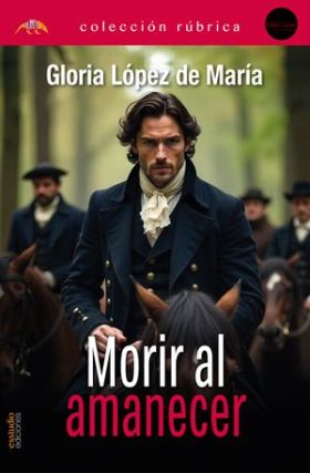 Morir al amanecer