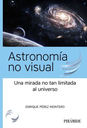 ASTRONOMIA NO VISUAL