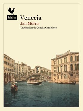 VENECIA