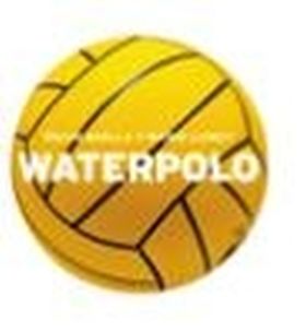 WATERPOLO
