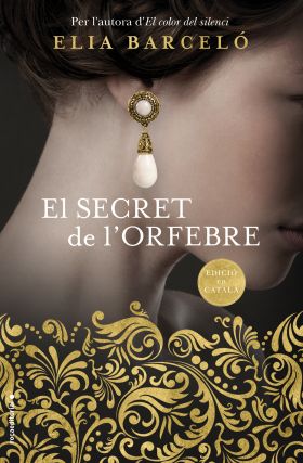 SECRET DE LORFEBRE, EL