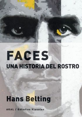 CARAS FACES