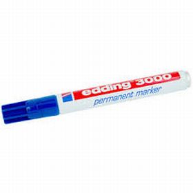 EDDING 3000 AZUL