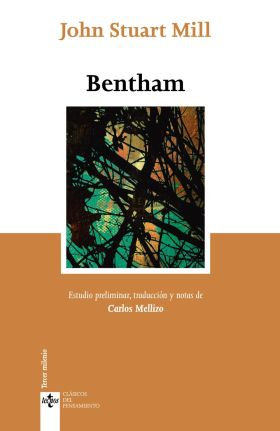 BENTHAM