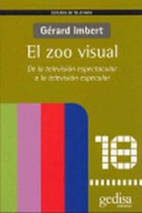 El zoo visual