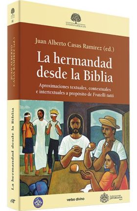 HERMANDAD DESDE LA BIBLIA, LA