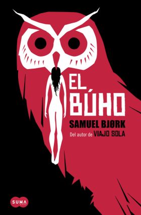 BUHO, EL