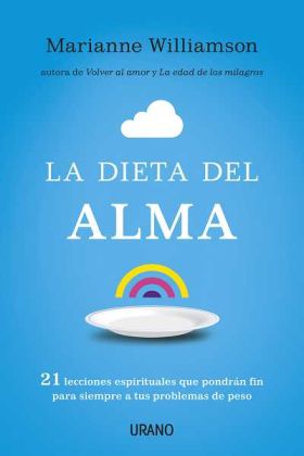 DIETA DEL ALMA,LA