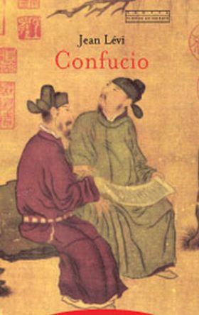 CONFUCIO