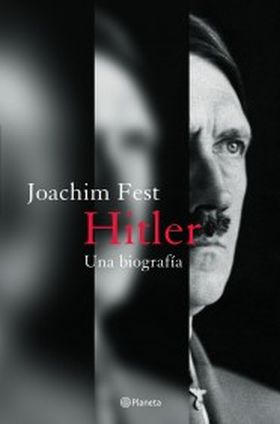 Hitler