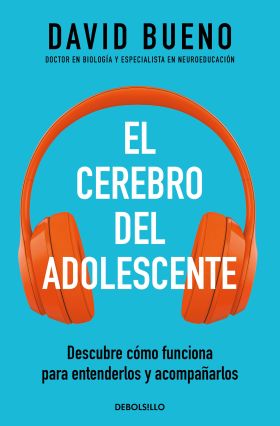 CEREBRO DEL ADOLESCENTE, EL