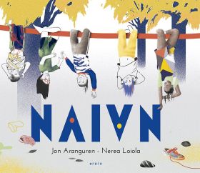 Naian