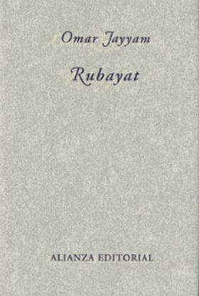 RUBAYAT