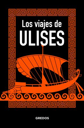 Los viajes de Ulises