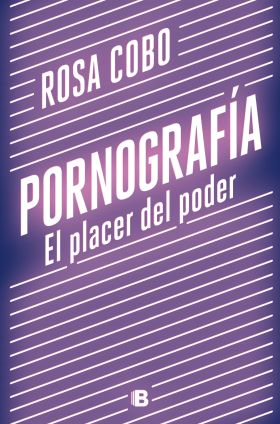 PORNOGRAFIA. ENTRE EL PLACER Y EL PODER