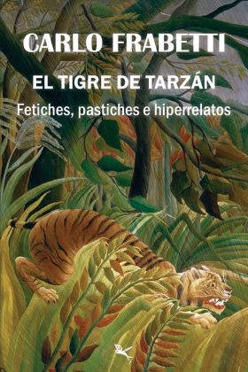 TIGRE DE TARZAN, EL