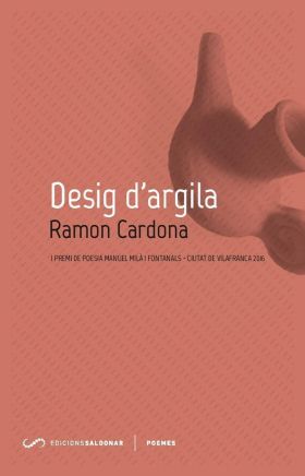 DESIG D ARGILA